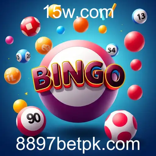 Bingo online