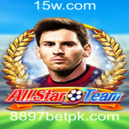 Descubra Tudo Sobre o Jogo AllStarTeam e Como Jogar com 8897bet