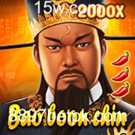 Descubra BaoBoonChin: O Jogo de Estratégia Inovador