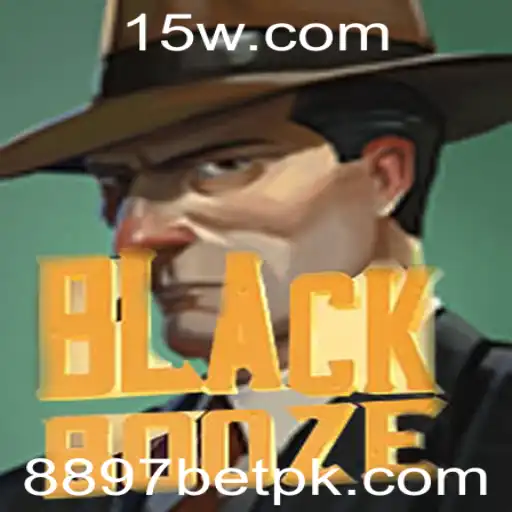 Descubra o Emocionante Mundo do BlackBooze