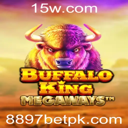 BuffaloKing: Desvendando o Popular Jogo de Slots