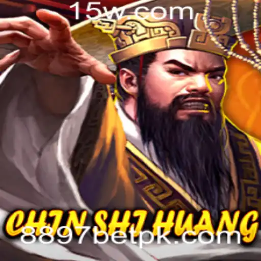 Descubra o Fascinante Mundo de ChinShiHuang: Um Jogo de Estratégia e Aventura