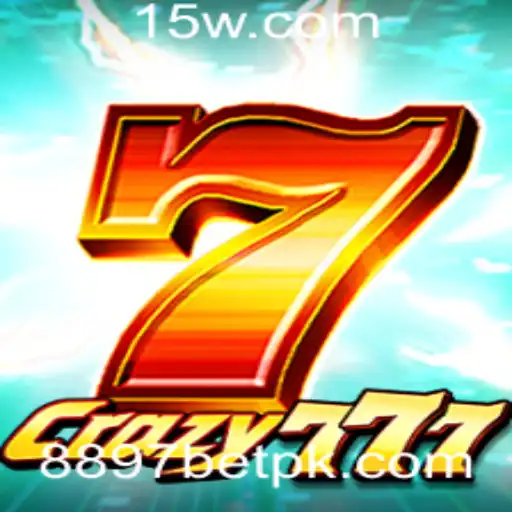 Descubra o Mundo Empolgante de Crazy777 e o Fascínio das Apostas na 8897bet