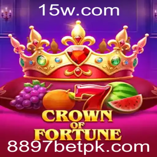 CrownofFortune: Descubra as Regras e a Experiência Única de Jogo com a 8897bet