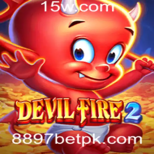 Descubra o Mundo de DevilFire2: Aventura e Estratégia Unem-se