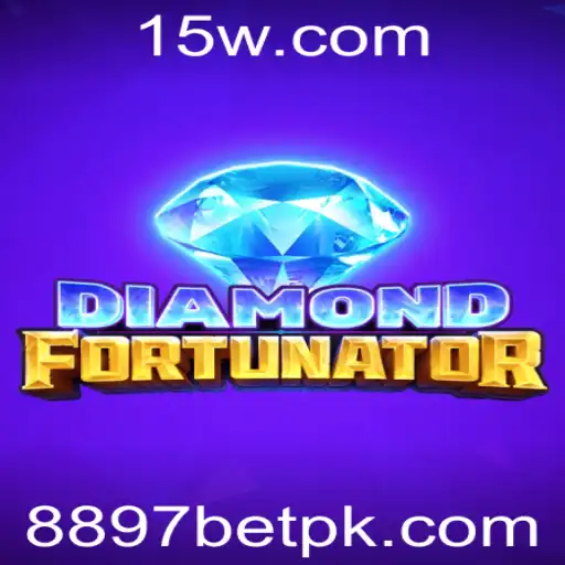 Explorando o Mundo de DiamondFort: Um Guia Completo para Jogadores