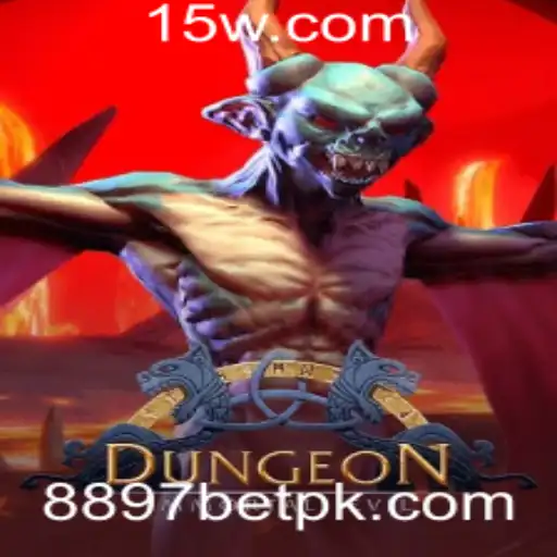 Explorando o Mundo de Dungeon com 8897bet: Regras e Dinâmica do Jogo