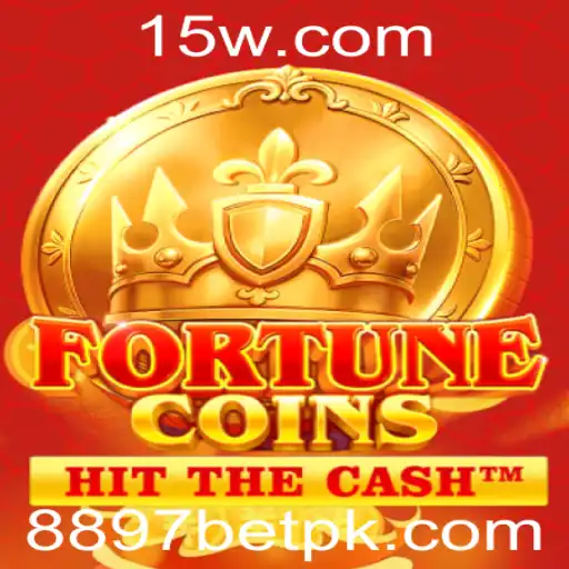 Descubra FortuneCoins: O Jogo de Apostas Que Está Conquistando o Mundo