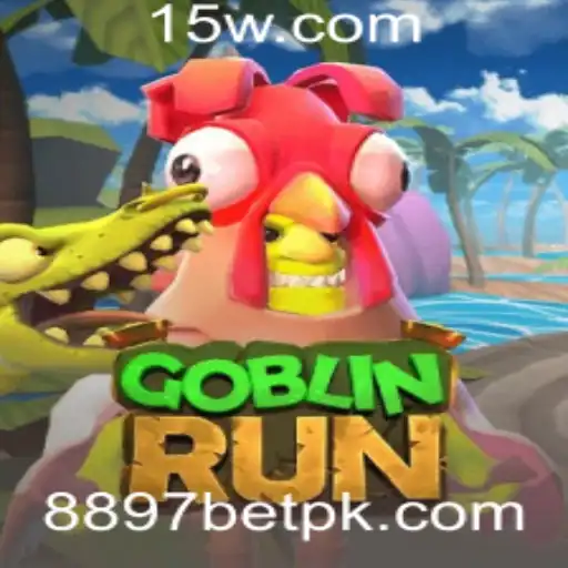 Explorando GoblinRun: Uma Jornada Incrível no Mundo dos Goblins