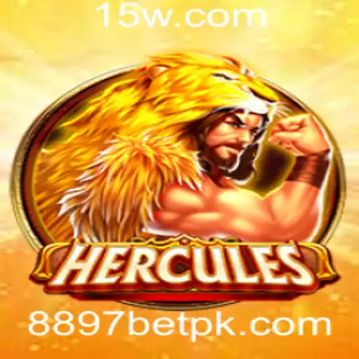 Descubra o Fascinante Jogo Hercules: Regras e Estratégias Atualizadas