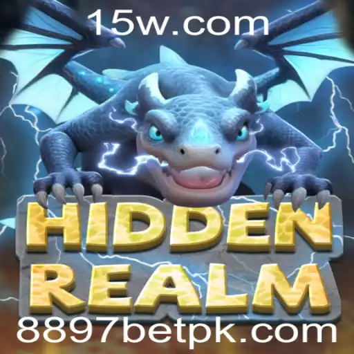 Explorando o Mundo de HiddenRealm: Uma Experiência de Jogo Imersiva