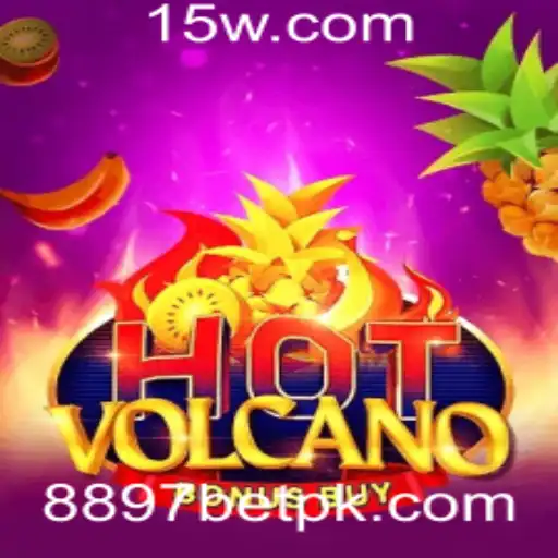Descubra o Excitante Mundo de HotVolcanoBonusBuy: O Jogo que te Deixa em Ebulição