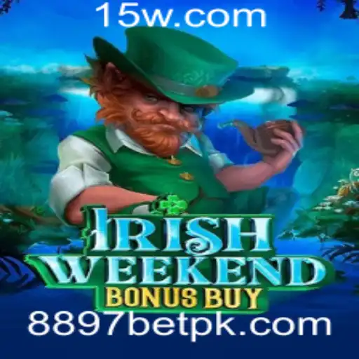 Explorando o Jogo IrishWeekendBonusBuy: Aventuras e Estratégias