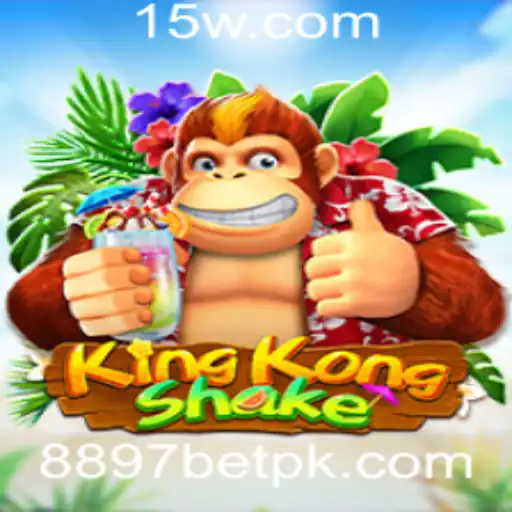 Descubra o Universo de KingKongShake: O Novo Sensação no Mundo dos Jogos
