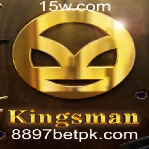 Explorando o Fascinante Mundo do Jogo Kingsman