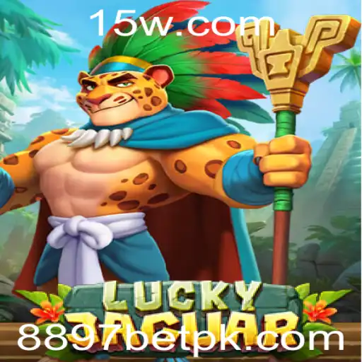 Explorando as Emoções e Estratégias de LuckyJaguar