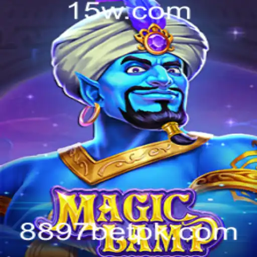 Descubra o Fascinante Mundo de MagicLamp: Um Jogo de Estratégia e Sorte