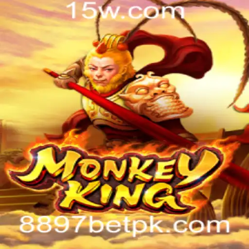 Descubra o Fascinante Universo de MonkeyKing: Regras e Estratégias