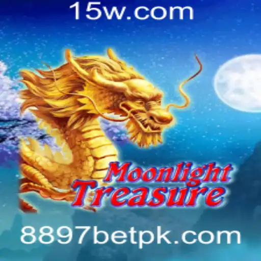 Explorando o Mundo de MoonlightTreasure: Aventura e Estratégia