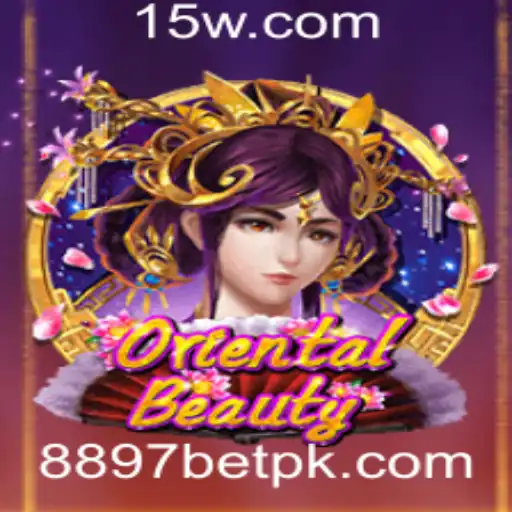 Desbravando OrientalBeauty: Um Olhar Profundo sobre o Jogo Envolvente
