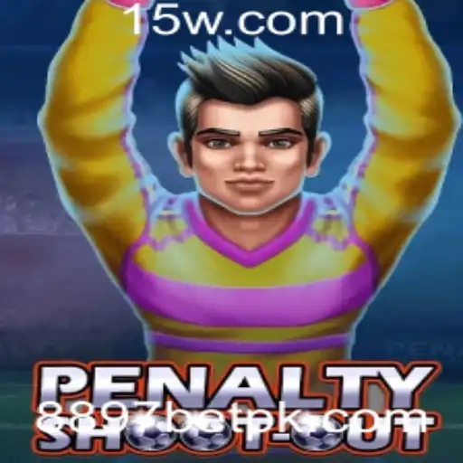 PenaltyShootOut: O Jogo de Tensão e Estratégia