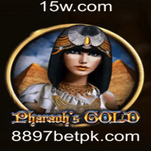 Explorando o Mundo de PharaohsGold com 8897bet