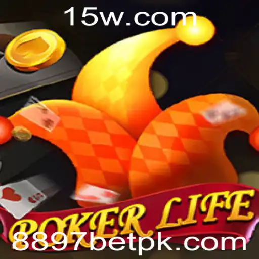 Descubra o Fascinante Mundo de PokerLife e Como a 8897bet Transforma Sua Experiência