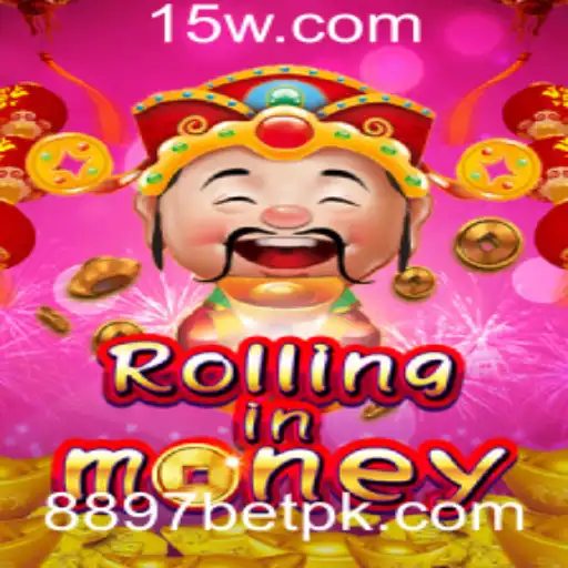 Tudo Sobre RollingInMoney: O Jogo de Azar Que Está Conquistando o Mundo