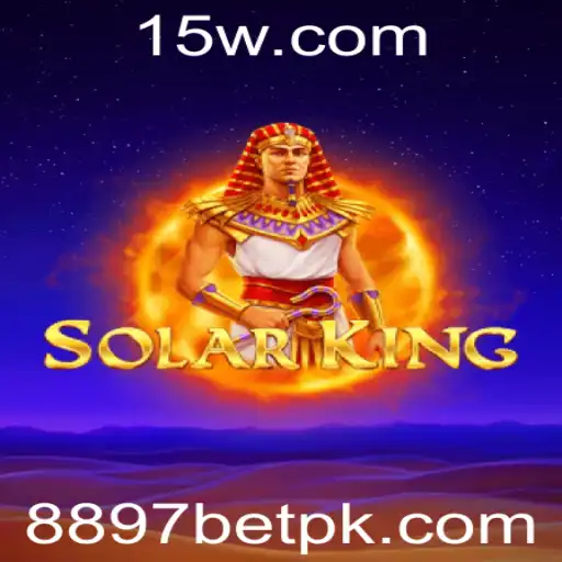 Descubra o Fascinante Mundo de SolarKing
