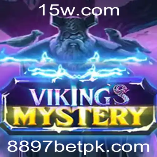Descubra o Fascinante Mundo de VikingsMystery: Um Jogo Envolvente