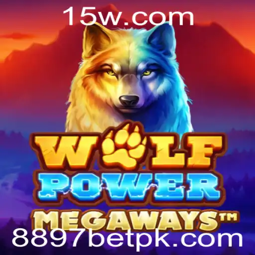 Explorando o Universo de WolfPowerMega: Uma Jornada Inesquecível com 8897bet