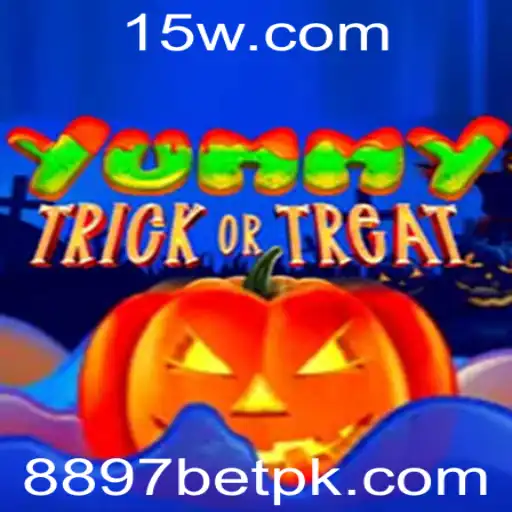 Descubra o Mundo Encantado de YummyTrickorTreat: O Jogo de Halloween Que Conquista Multidões