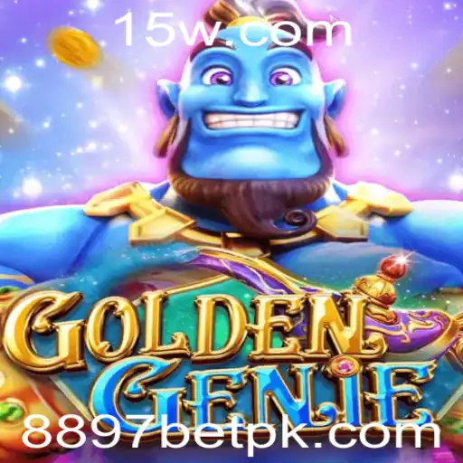 Descobrindo GOLDENGENIE: Regras, Estratégias e Novidades do Jogo