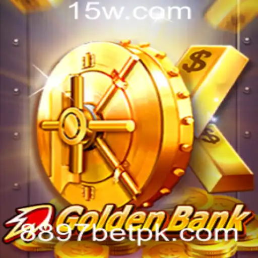 GoldenBank: Conheça o Novo Jogo de Estratégia e Aventura