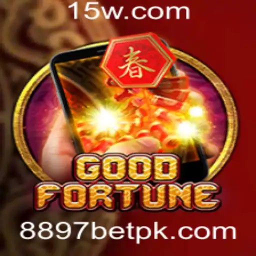 Explorando o Mundo de GoodFortuneM: Um Mergulho no Universo de 8897bet