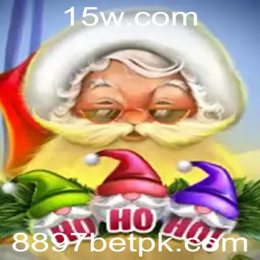 Descobrindo 