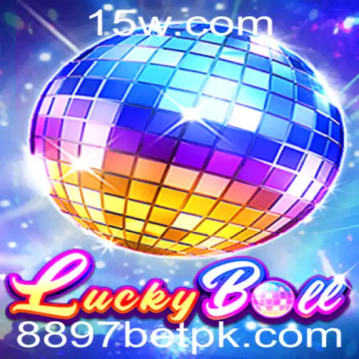 Descubra o Excitante Universo de LuckyBall Com 8897bet
