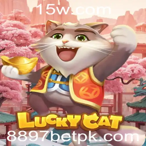 Descubra o Fascinante Mundo de LuckyCat: Um Jogo de Estratégia e Sorte