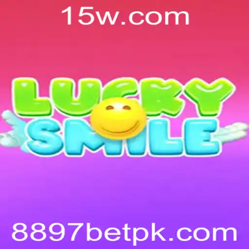 Explorando LuckySmile: O Jogo de Azar que Está Conquistando o Mundo