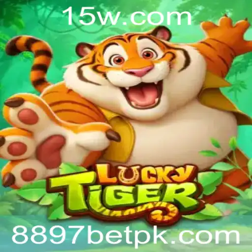 Desvendando o Universo do LuckyTiger: Um Guia Completo
