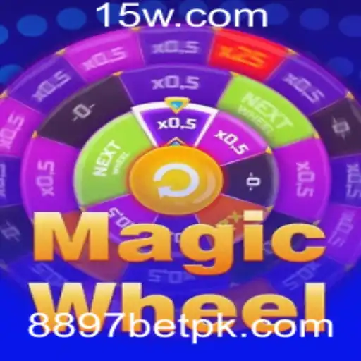 Descubra o Fascinante Mundo de MagicWheel e o Impacto da Tecnologia no Jogo