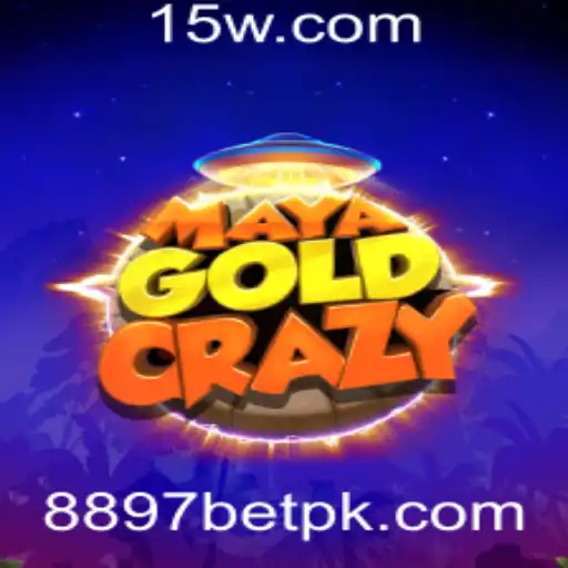 Explorando MayaGoldCrazy: Descubra as Regras e Atrações do Novo Jogo 8897bet