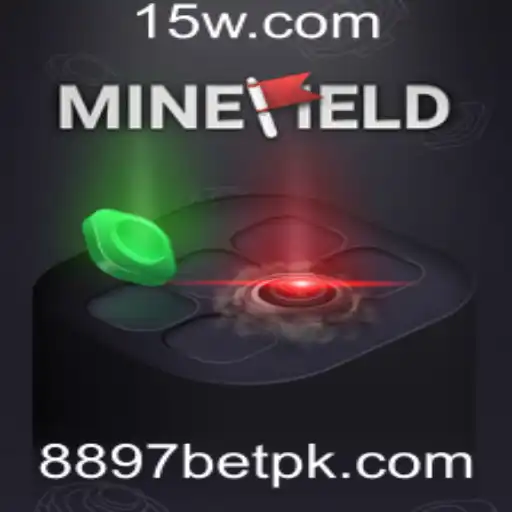 Desvendando MineField: A Nova Sensação do Jogo Interativo