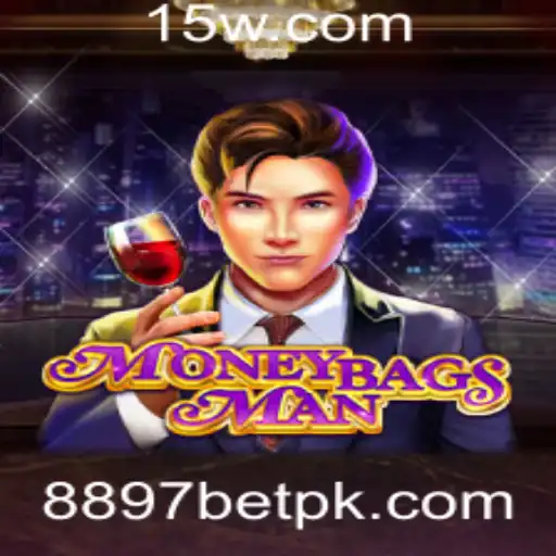 Explorando o Mundo de MoneybagsMan: Um Jogo de Estratégia e Fortuna