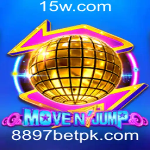 Descubra o Mundo de MovenJump: O Dinâmico Jogo de Aventura e Estratégia