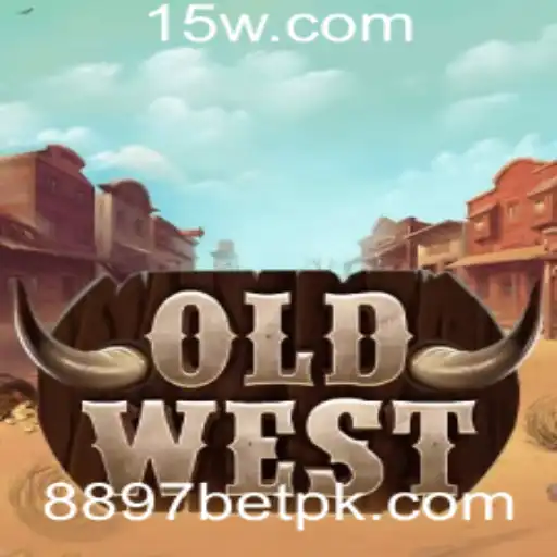 OldWest: Uma Jornada pelo Oeste Selvagem com 8897bet