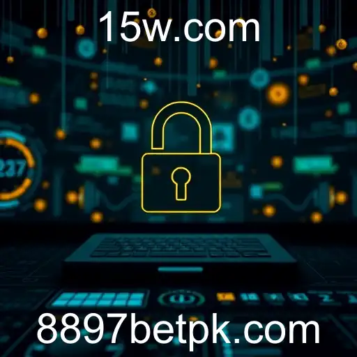 política Privacidade