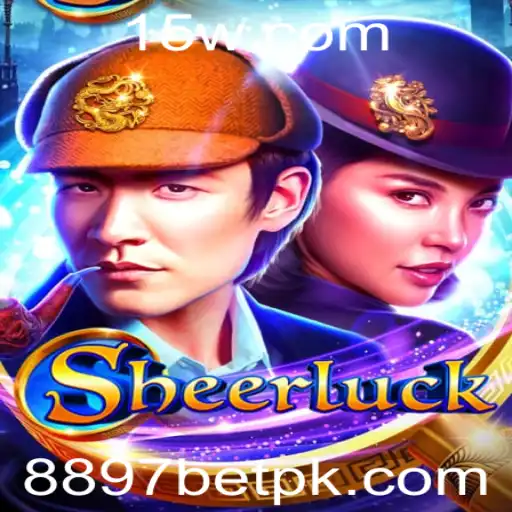 Desvendando o Jogo 'Sheerluck': Estratégia e Astúcia