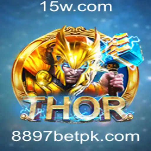 Explorando o Universo do Jogo THOR: Aventura e Estratégia