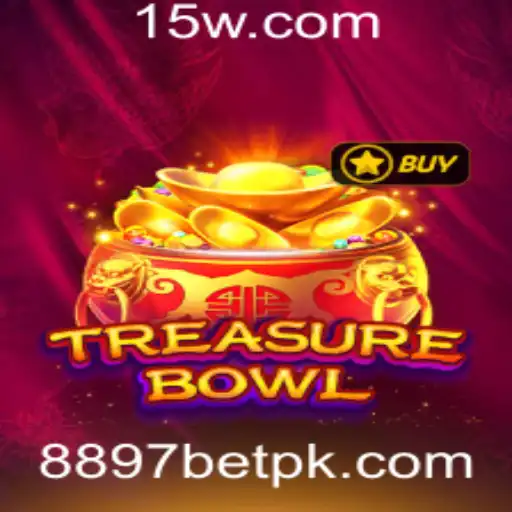 Tesouros de Aventura: Descubra o Fascinante Mundo de TreasureBowl